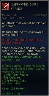 Improved Sure Strike(黄).jpg